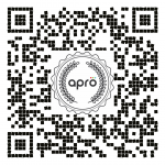 Qrcode Apro